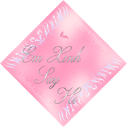 JESMARY – Khăn Bandana: Cùng Lưu Giữ Khoảnh Khắc Rạng Rỡ Nhất Của Thần Tượng Trên Chiếc Khăn Được Thiết Kế Riêng